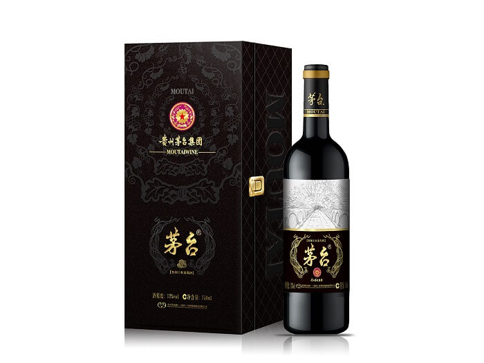品牌酒盒包装设计应从那里着手，来看看大品牌都遵循的原则