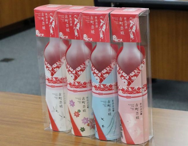 下载 (1).jpg