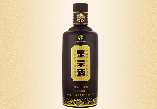 未命名1642499974.png