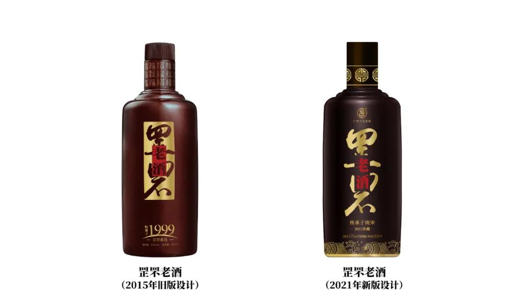 微信图片_20220118174141.jpg