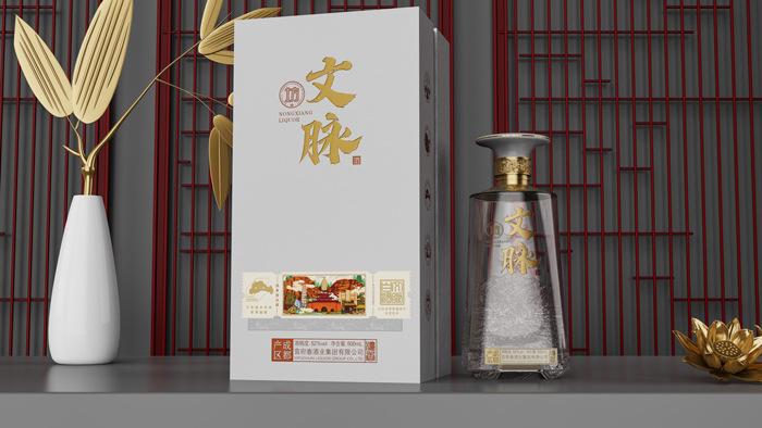 文脉.jpg