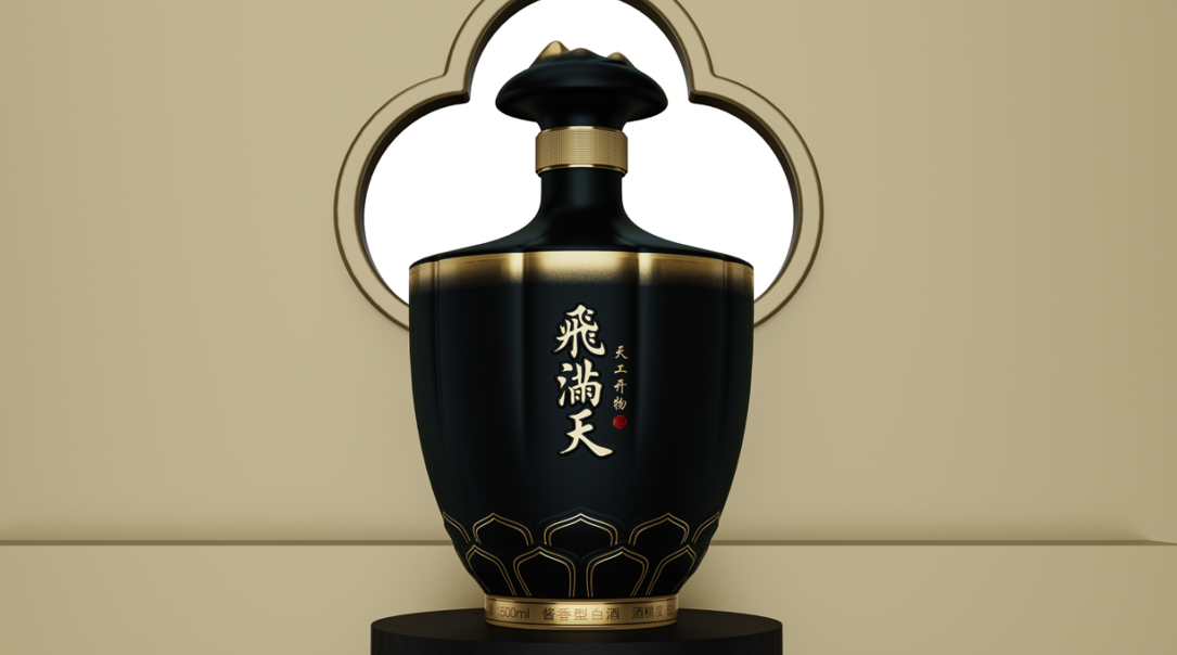 飞满天.png