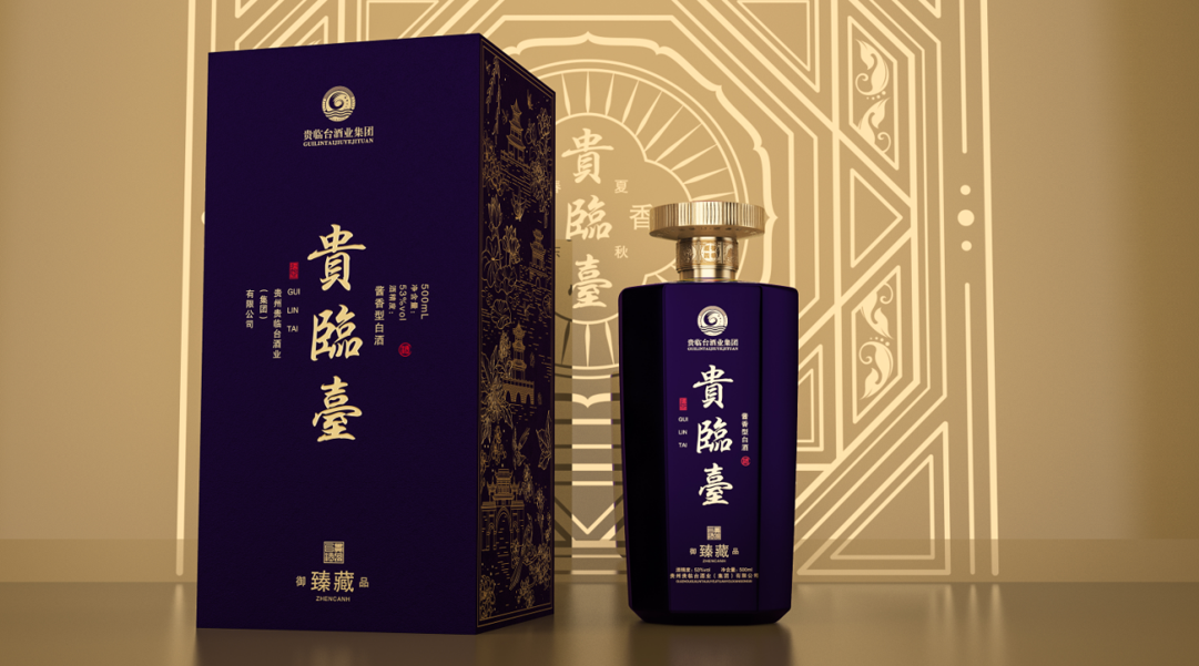 艺鼎鹏设计案例.png