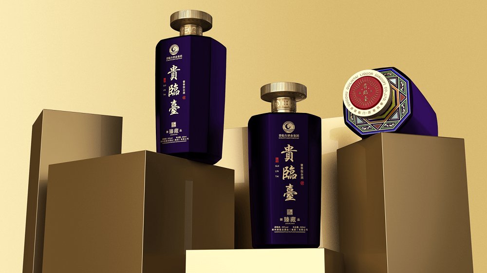 酒的包装设计.jpg