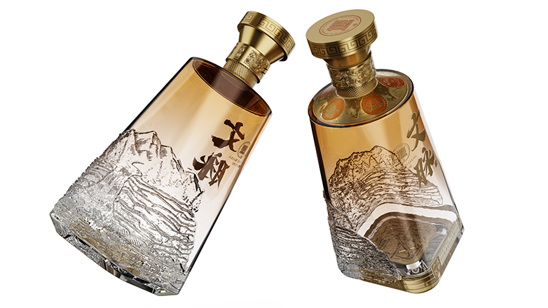 深圳白酒包装设计.png