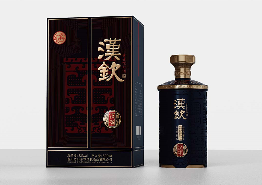 酒盒包装设计.png