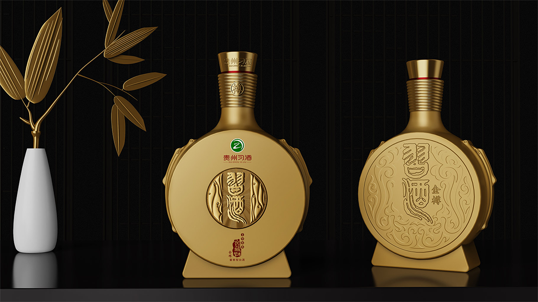 高端酒类设计.png