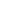 图标