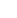 图标