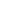 图标